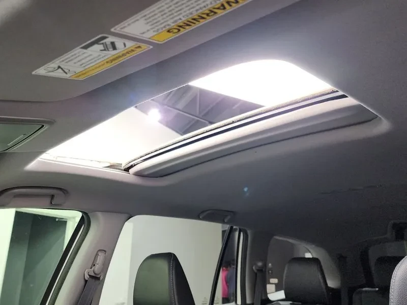 Honda Pilot 3Rd Generation 3.5 | Mobile.bg � ����������� 17