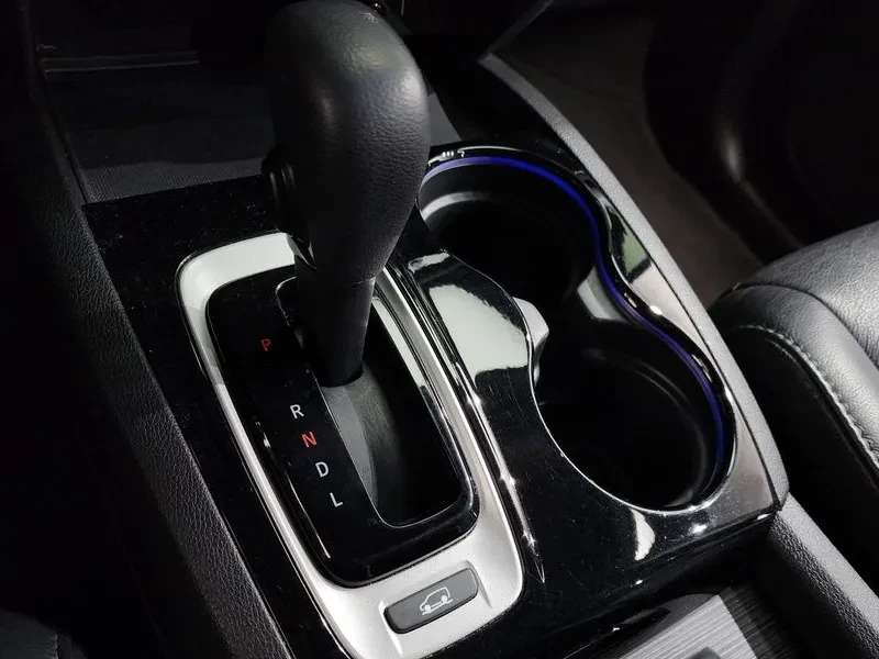 Honda Pilot 3Rd Generation 3.5 | Mobile.bg � ����������� 9