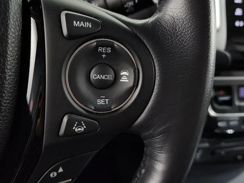 Honda Pilot 3Rd Generation 3.5 | Mobile.bg � ����������� 16