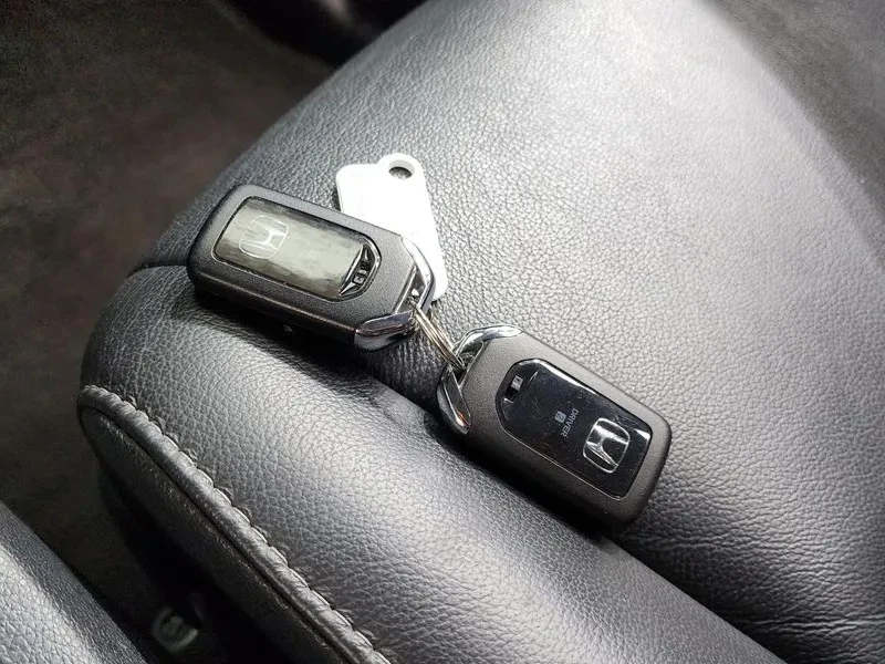 Honda Pilot 3Rd Generation 3.5 | Mobile.bg � ����������� 15