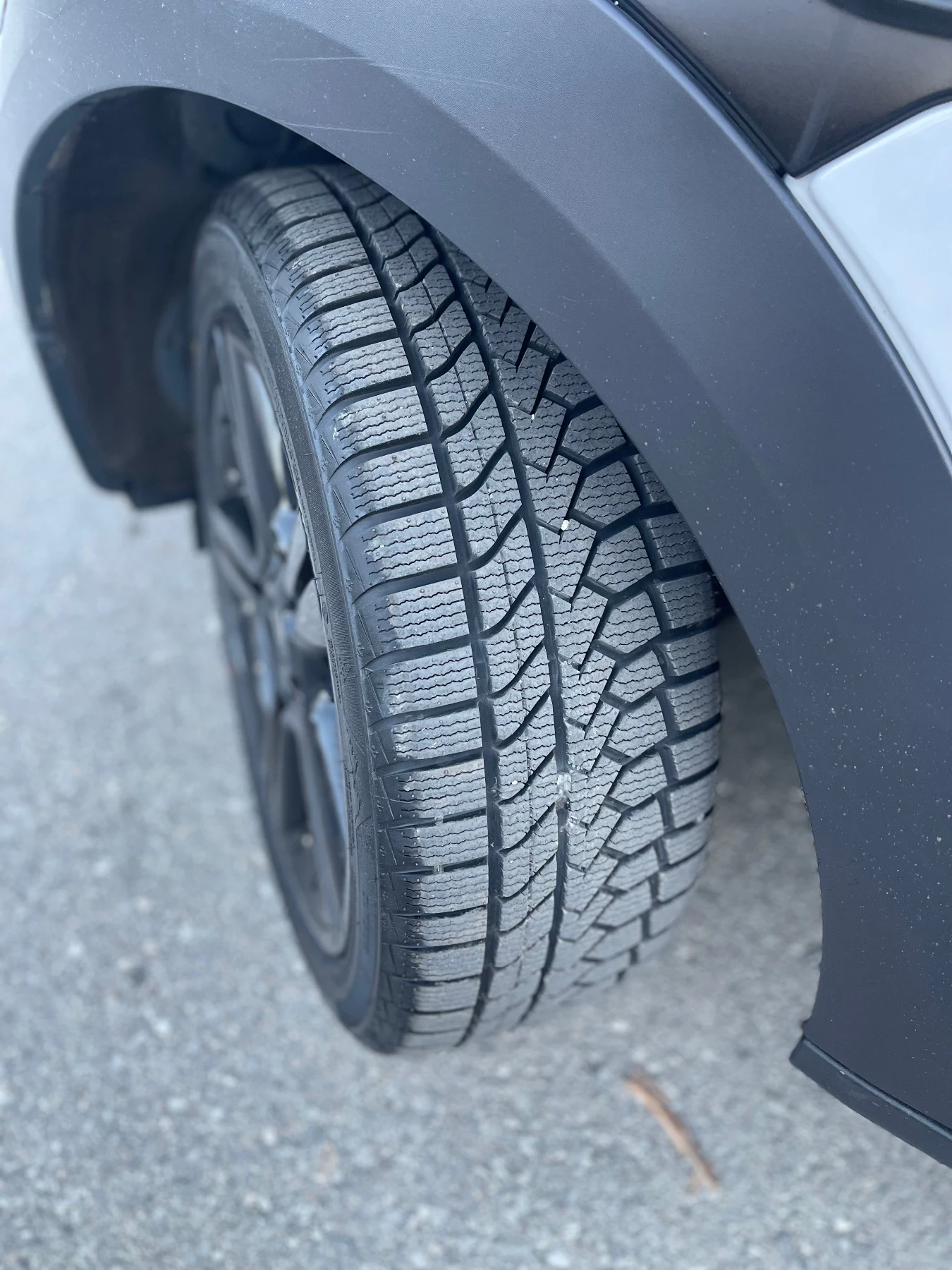 Mini Countryman * *  | Mobile.bg   15