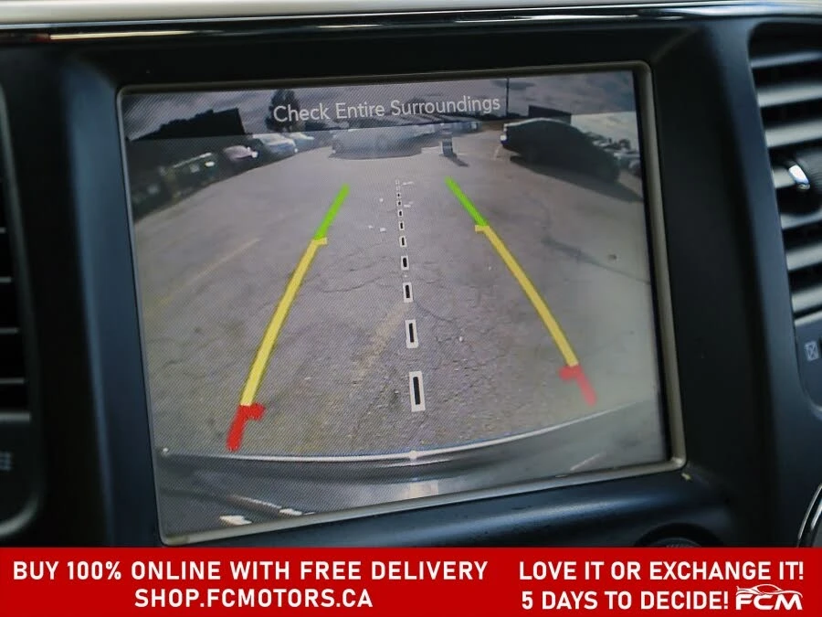 Jeep Grand cherokee LIMITED* 8ZF* DISTRONIC* *  | Mobile.bg   10