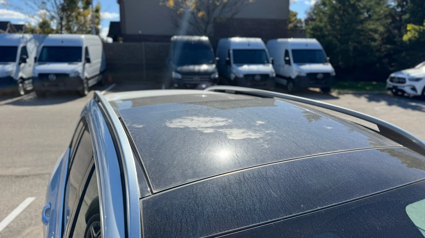 Mercedes-Benz GLB * 250 * CARFAX *    | Mobile.bg   17