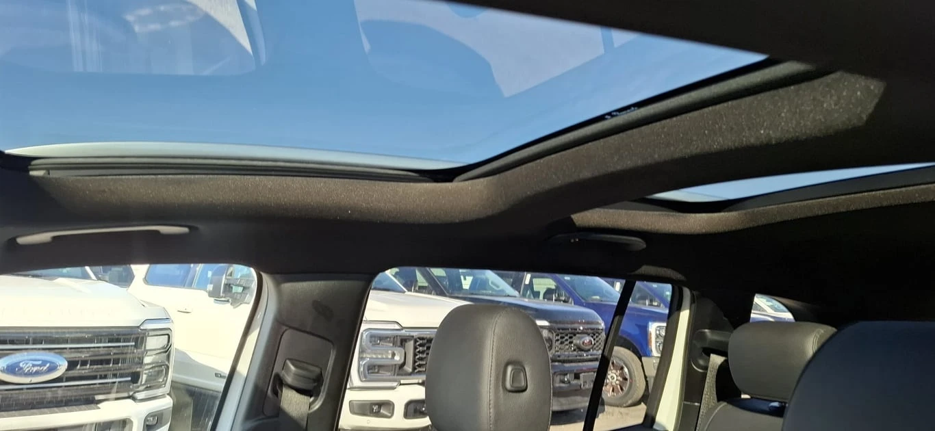 Mercedes-Benz GLB * 250 * CARFAX *    | Mobile.bg   11