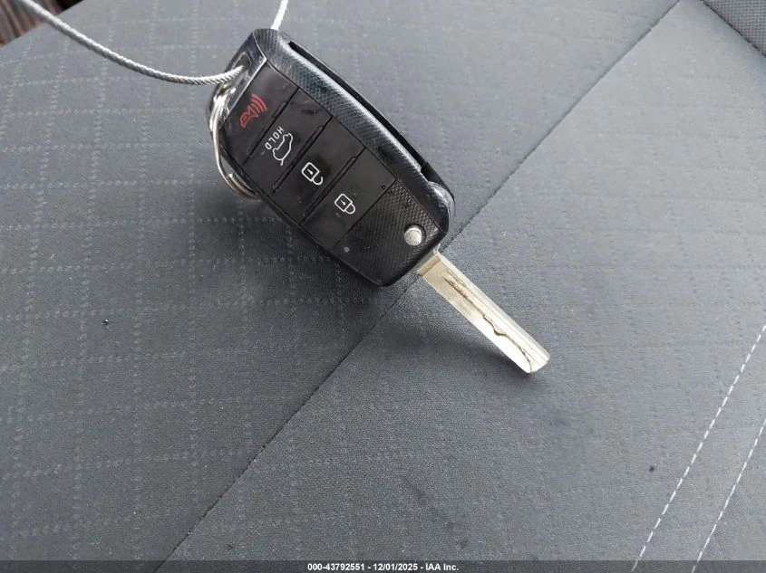 Kia Sorento LX | Mobile.bg � ����������� 11