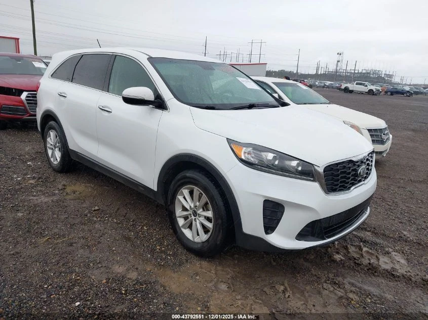 Kia Sorento LX | Mobile.bg � ����������� 1