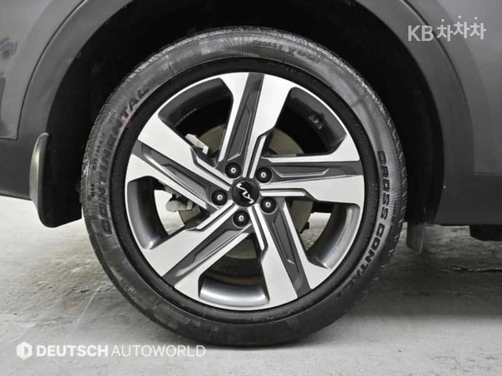 Kia Sorento �������� �� 2�., ����������, �������� ����� ������ | Mobile.bg � ����������� 13