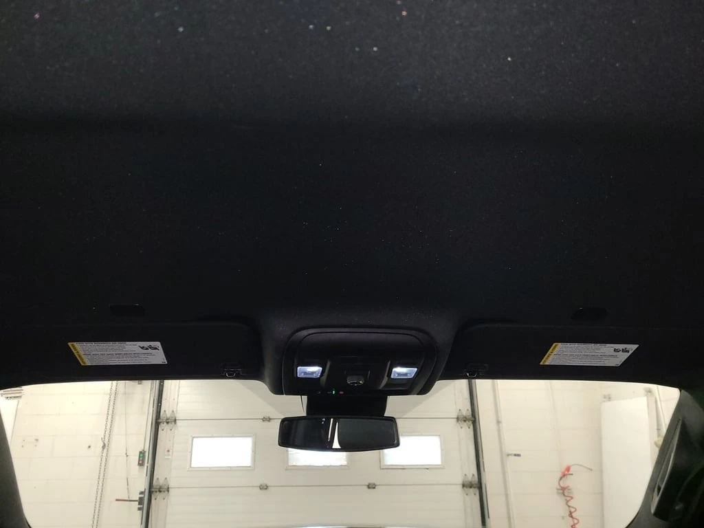 Chevrolet Tahoe 5.3L * RST * ��������� ����� * CARFAX *  | Mobile.bg � ����������� 12