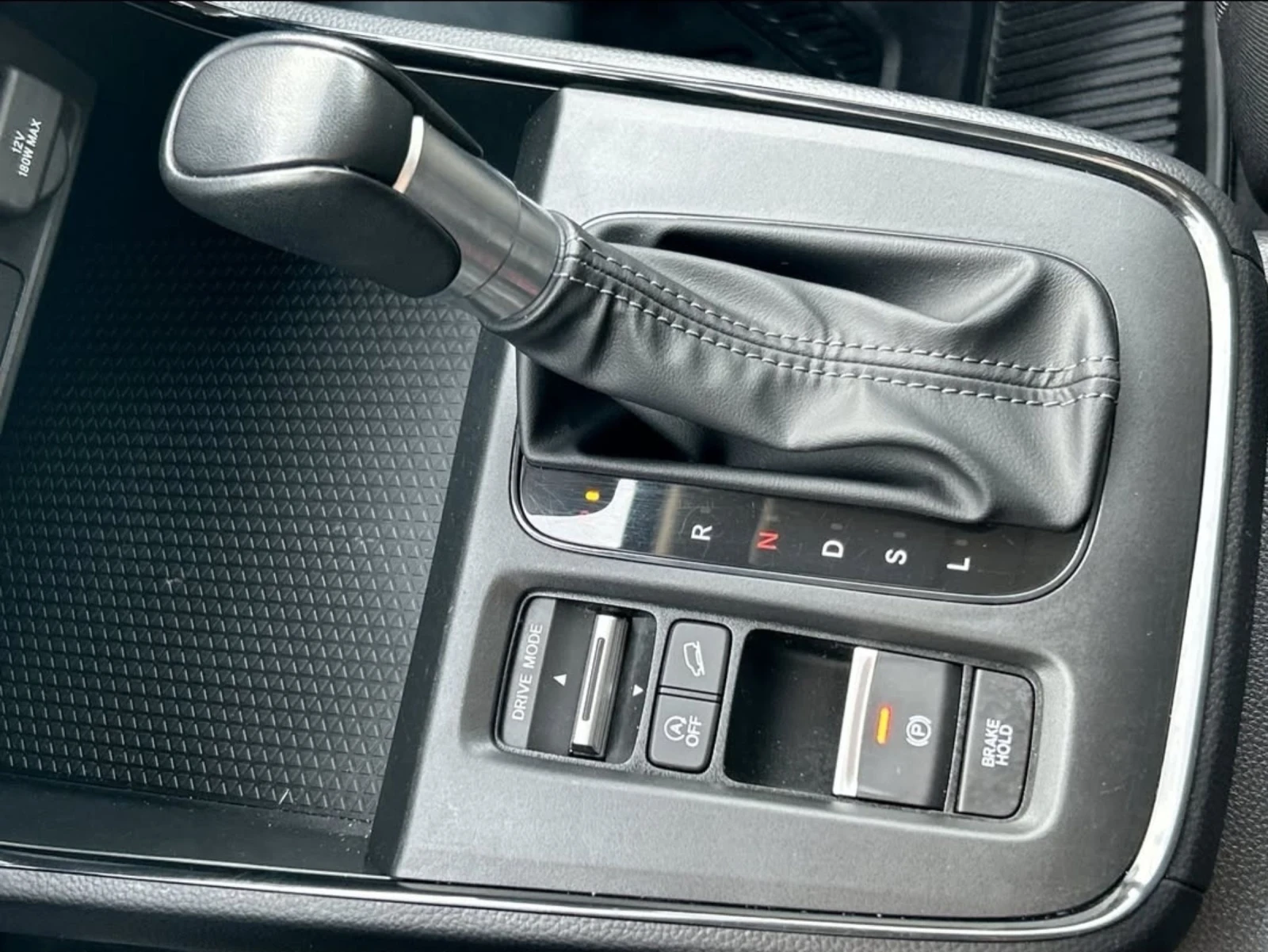 Honda Cr-v 2023/������/4�4/���/remote start/Carplay/���� ���� | Mobile.bg � ����������� 12