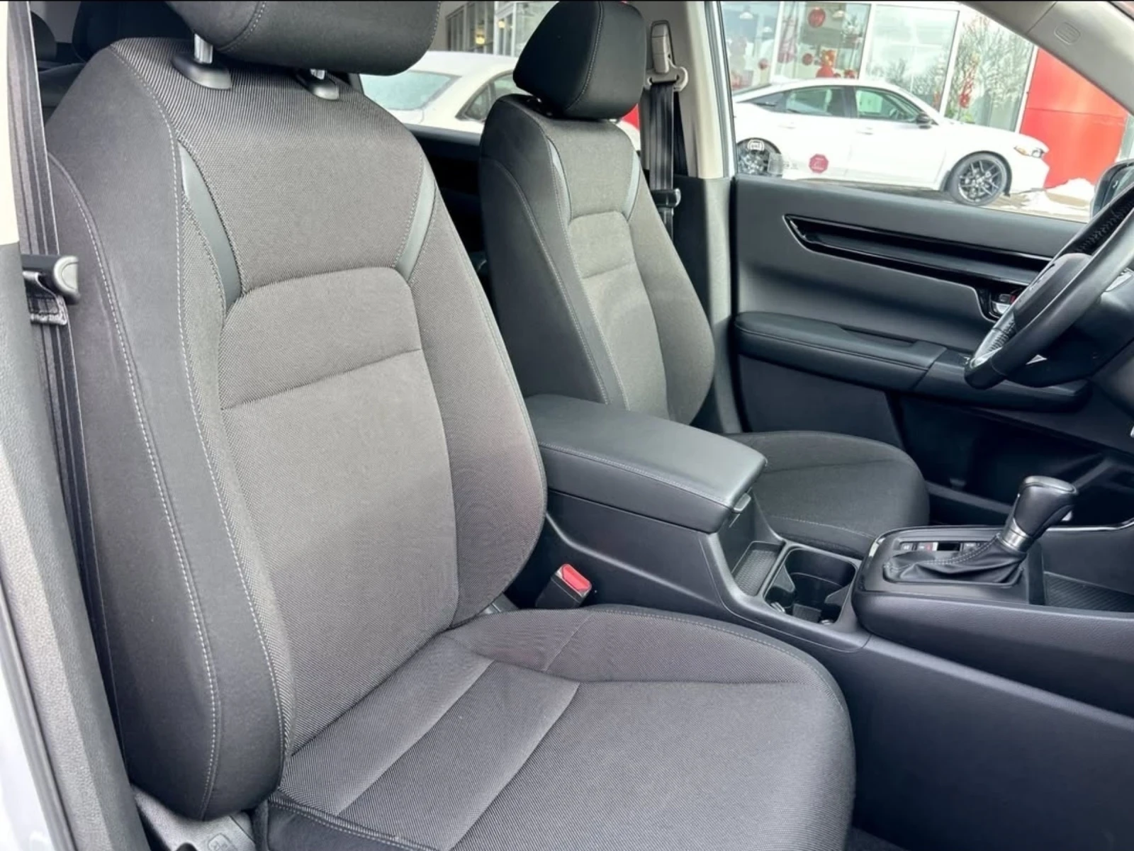 Honda Cr-v 2023/������/4�4/���/remote start/Carplay/���� ���� | Mobile.bg � ����������� 3