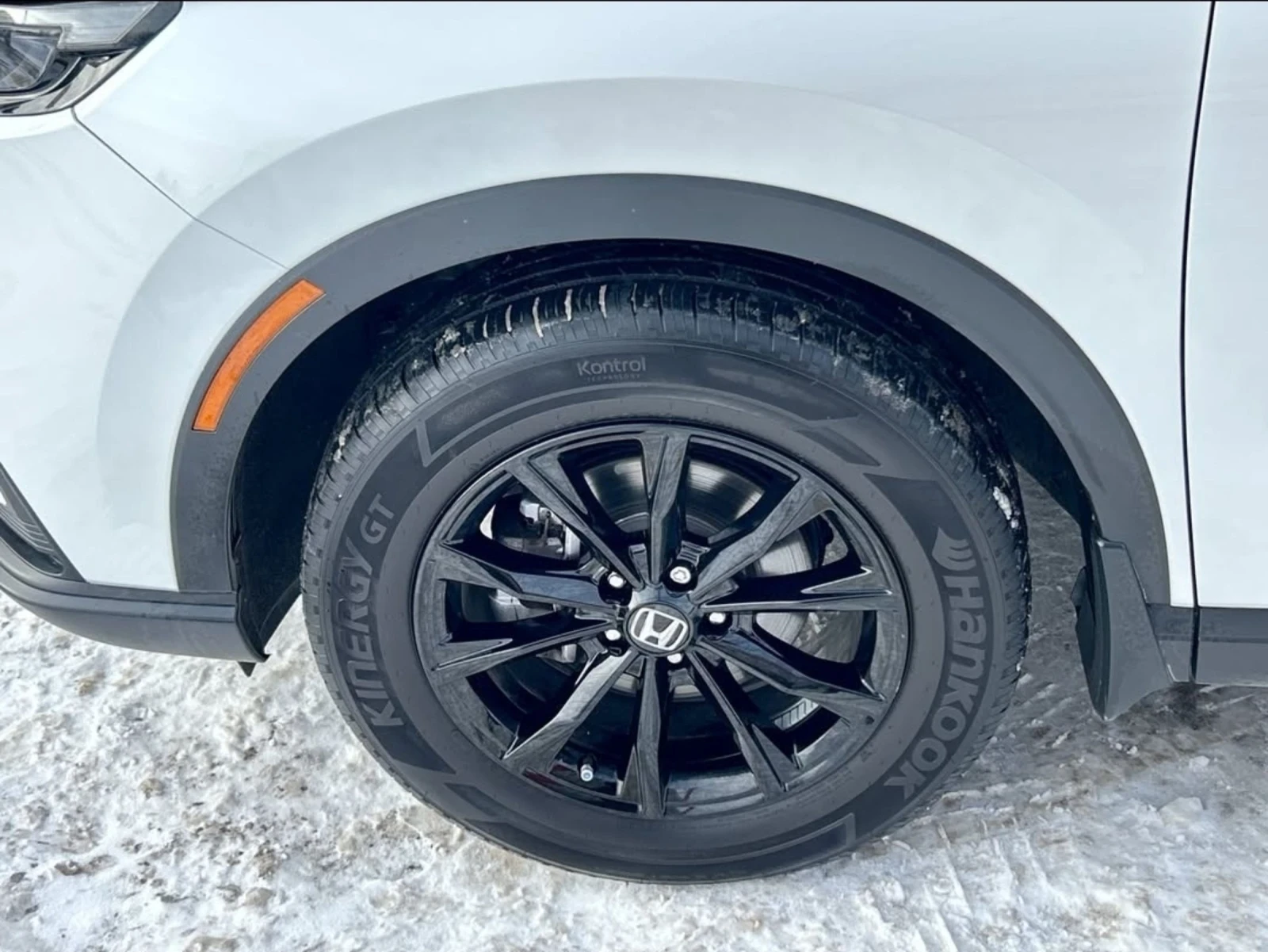 Honda Cr-v 2023/������/4�4/���/remote start/Carplay/���� ���� | Mobile.bg � ����������� 2