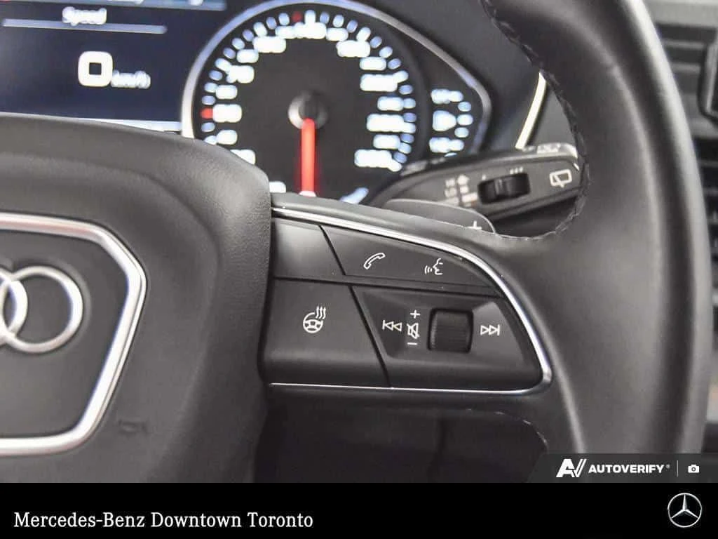 Audi Q5 * quattro Premium * CARFAX * ЦЕНА ДО БГ, снимка 11 - Автомобили и джипове - 53725515