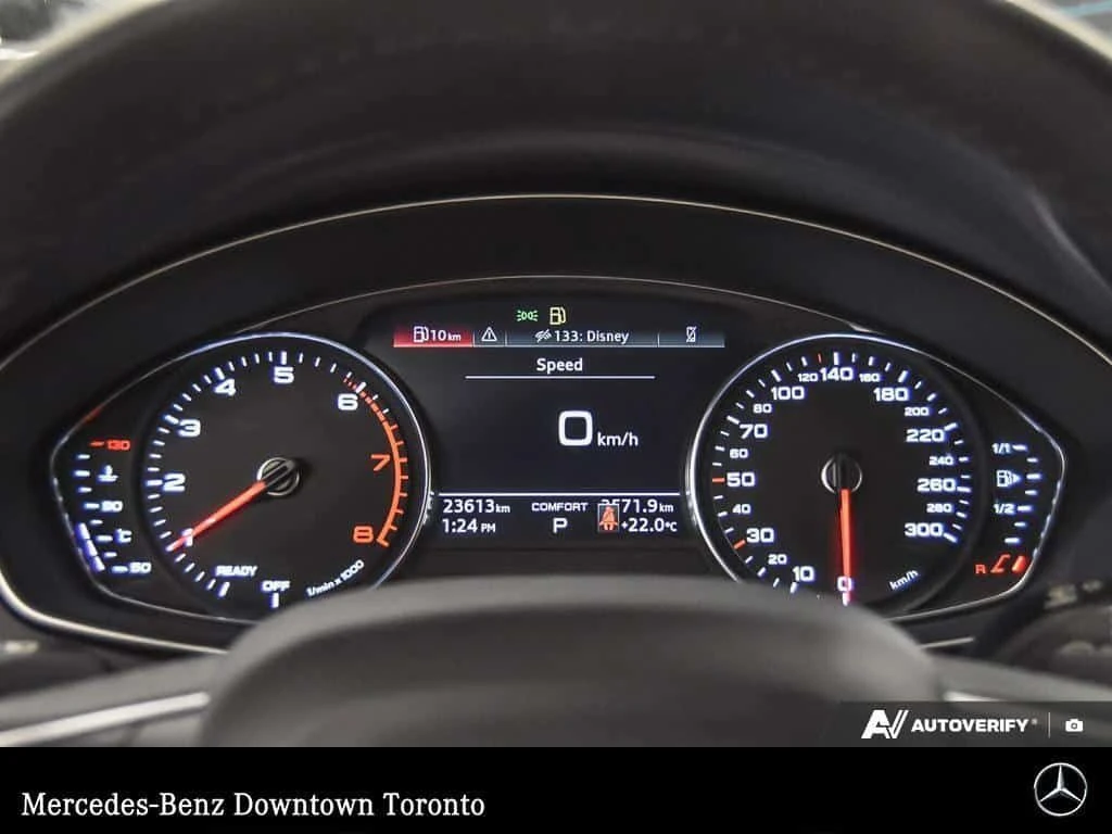 Audi Q5 * quattro Premium * CARFAX * ЦЕНА ДО БГ - изображение 8