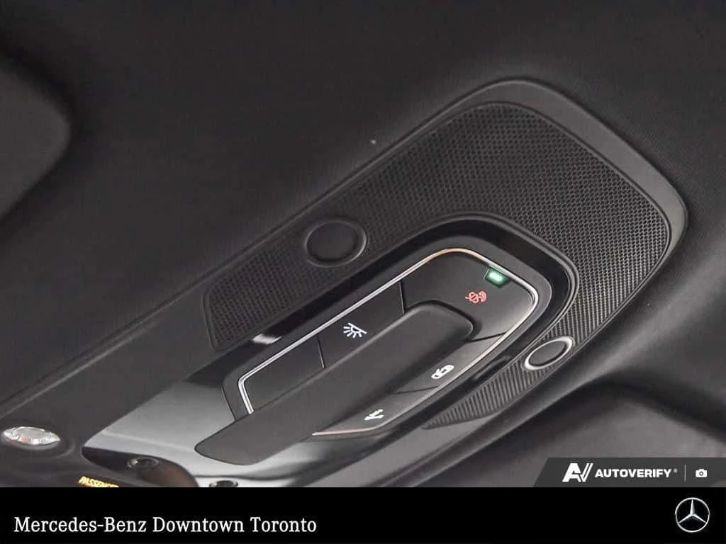 Audi Q5 * quattro Premium * CARFAX * ЦЕНА ДО БГ, снимка 15 - Автомобили и джипове - 53725515