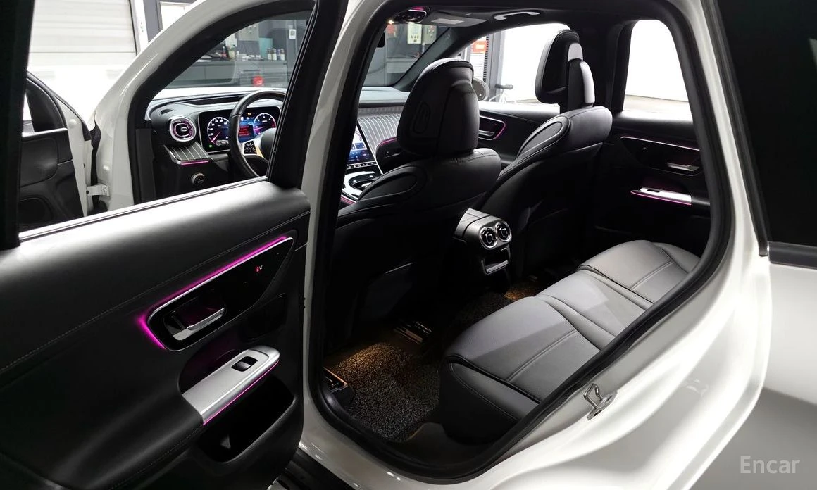Mercedes-Benz GLC 220 d* AMG* HEAD-UP* 360 CAM* �������* ���������* ���� | Mobile.bg � ����������� 15