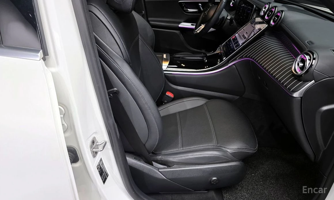 Mercedes-Benz GLC 220 d* AMG* HEAD-UP* 360 CAM* �������* ���������* ���� | Mobile.bg � ����������� 8