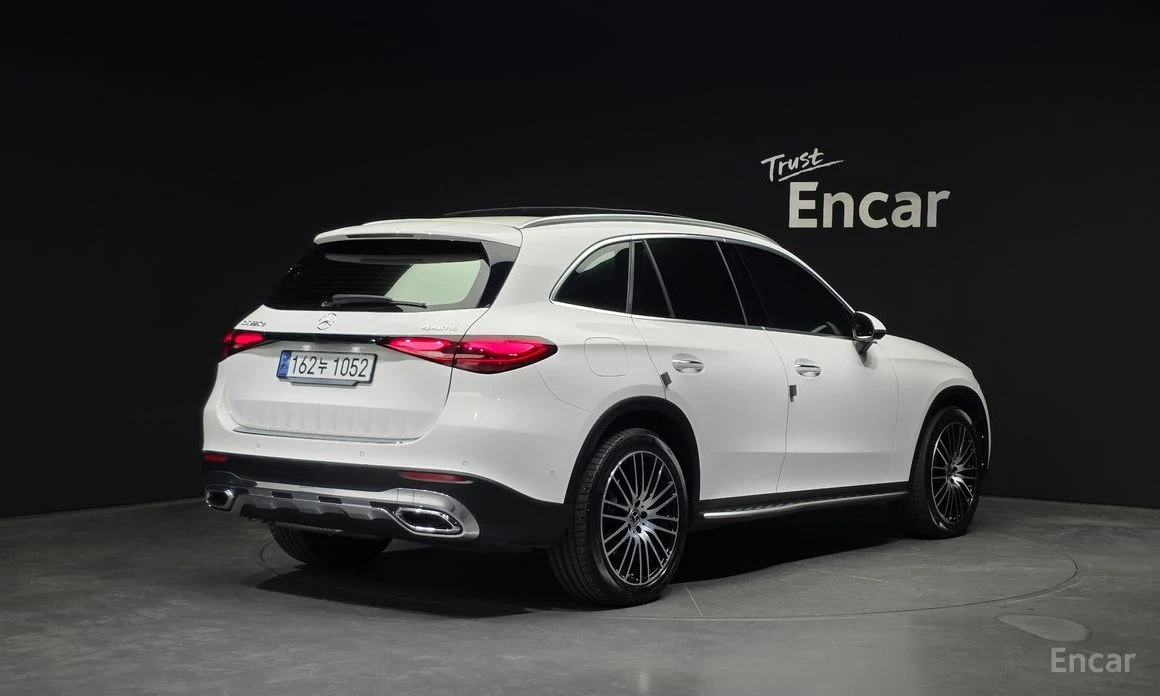 Mercedes-Benz GLC 220 d* AMG* HEAD-UP* 360 CAM* �������* ���������* ���� | Mobile.bg � ����������� 4