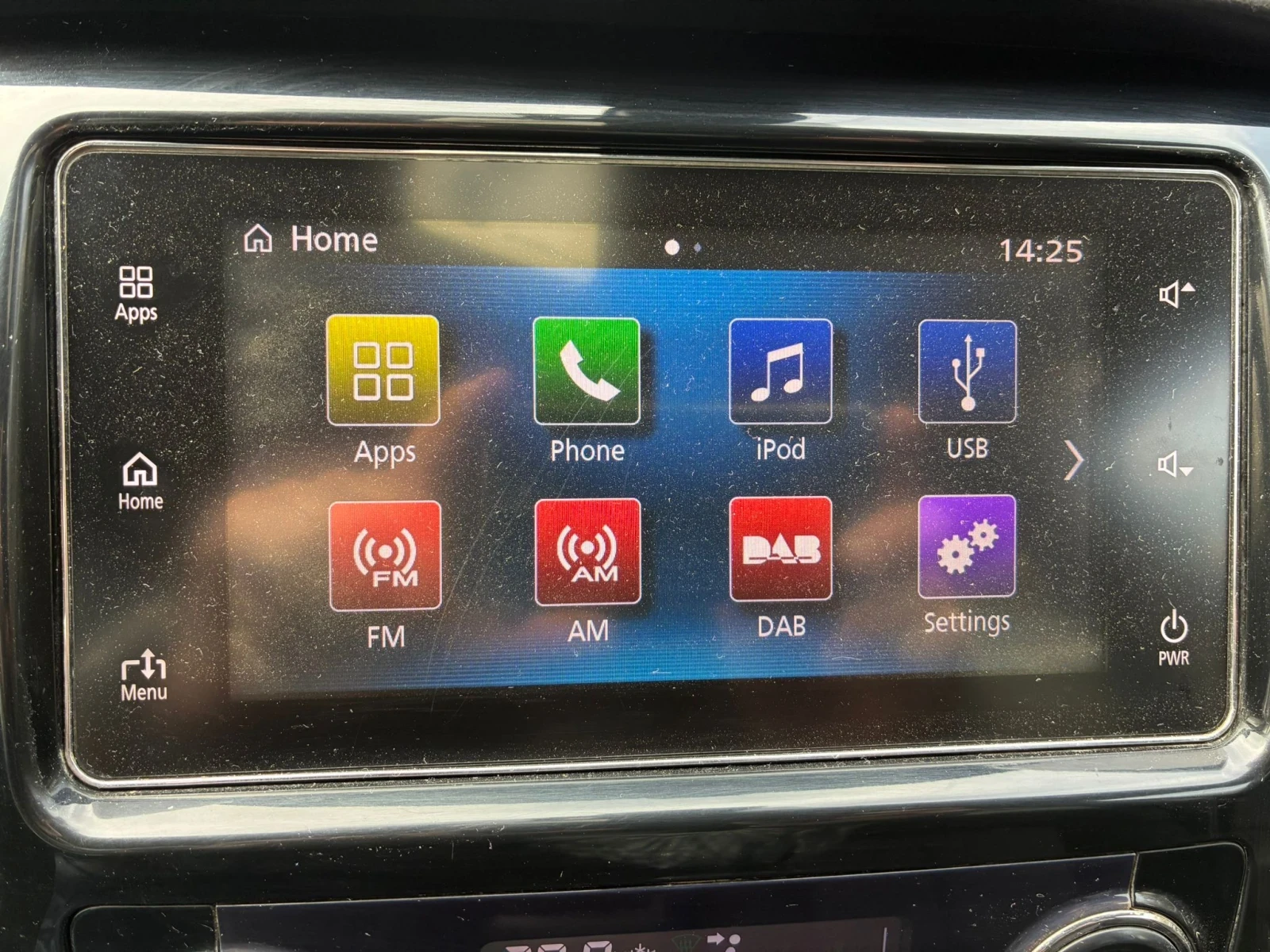 Mitsubishi L200 2.5* ИТАЛИЯ* , снимка 12 - Автомобили и джипове - 54225032