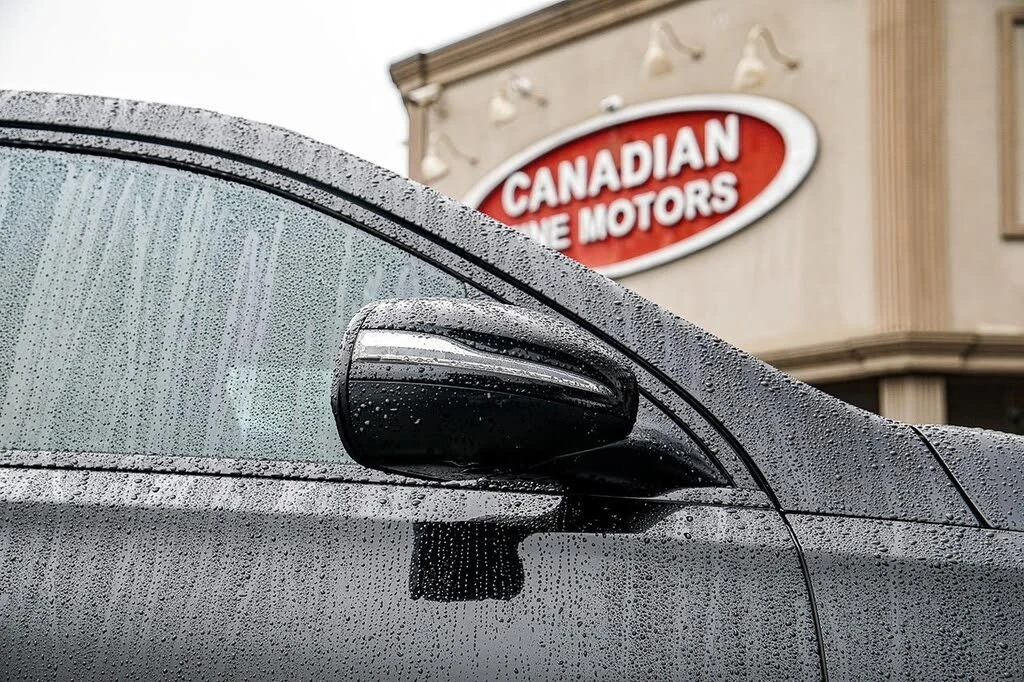 Mercedes-Benz GLE 450* AMG* �����* BURMESTER* 4 ��������*  | Mobile.bg � ����������� 6