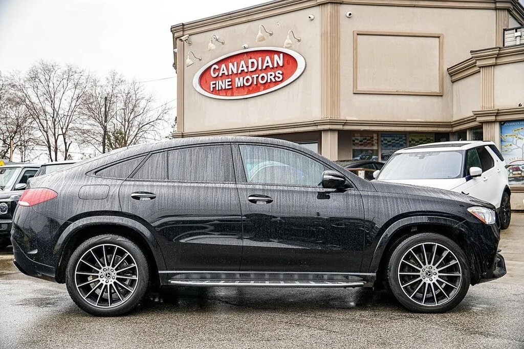 Mercedes-Benz GLE 450* AMG* �����* BURMESTER* 4 ��������*  | Mobile.bg � ����������� 4