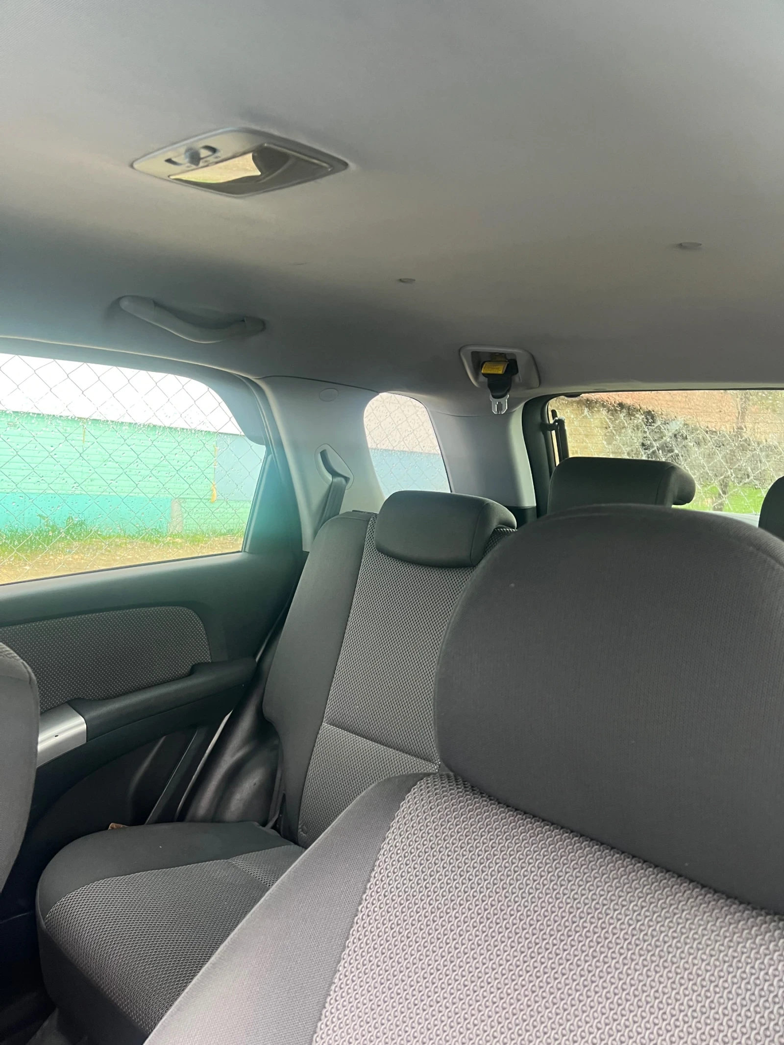 Kia Sportage | Mobile.bg � ����������� 5