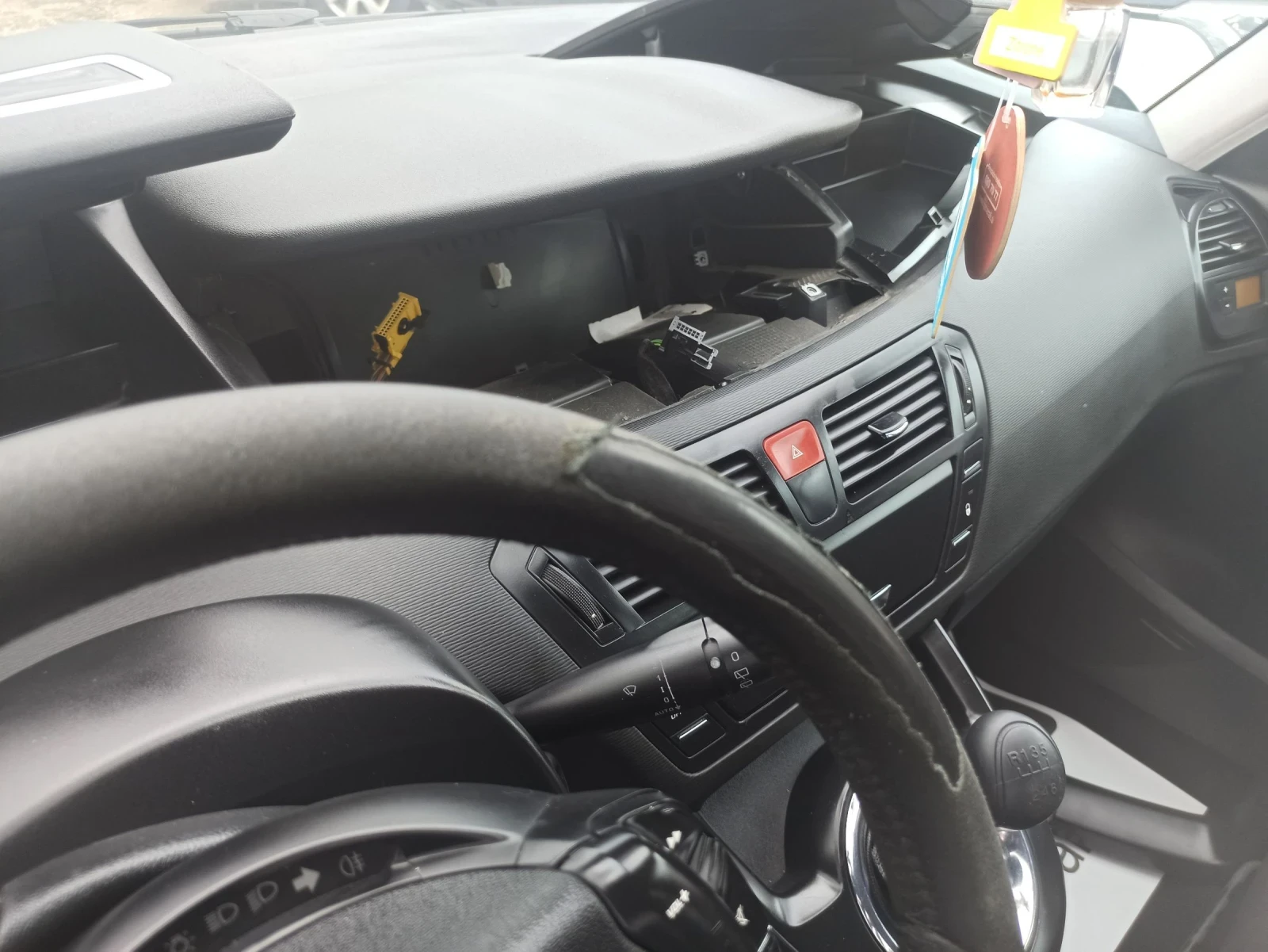 Tata Xenon 2.0 | Mobile.bg � ����������� 11