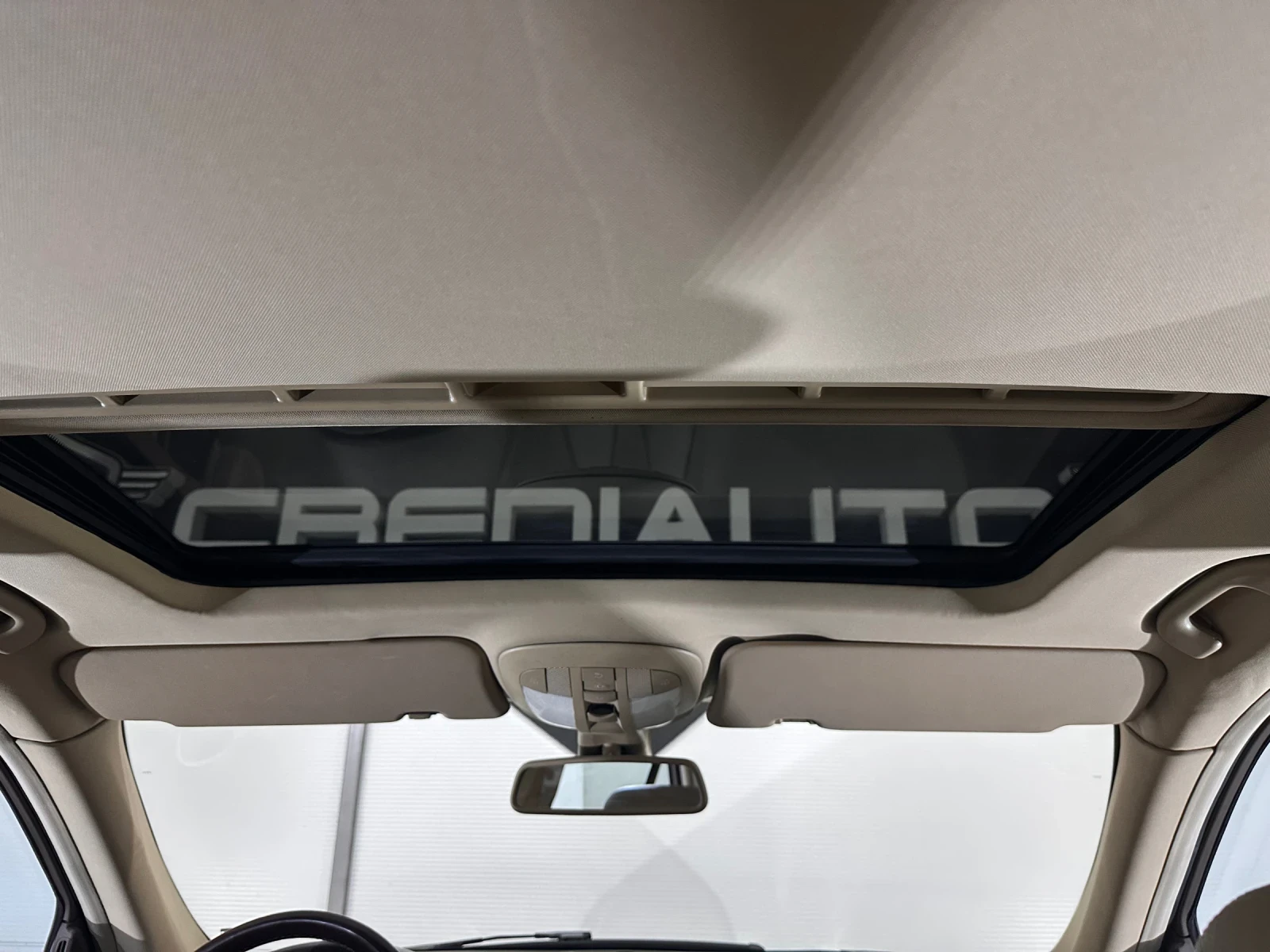 Mercedes-Benz ML 320 4matic, снимка 11 - Автомобили и джипове - 55013742