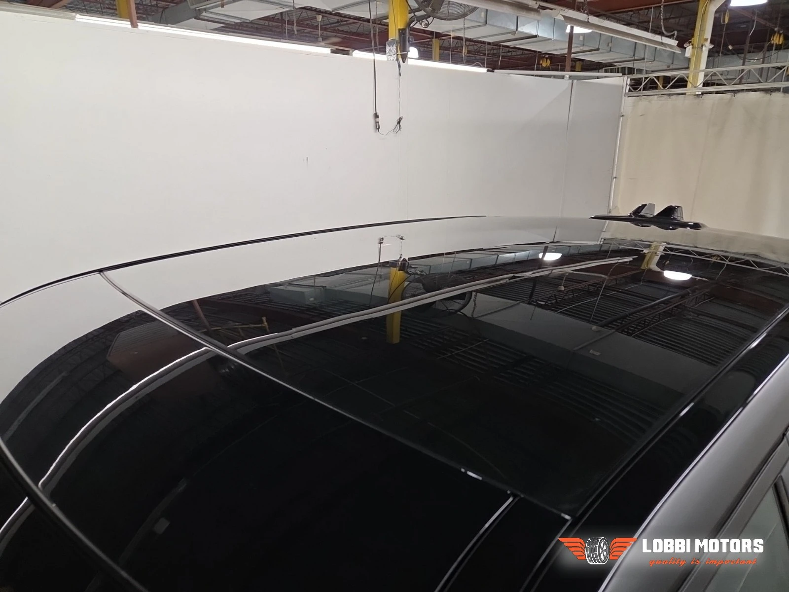 Land Rover Range Rover Evoque, снимка 7 - Автомобили и джипове - 55993021