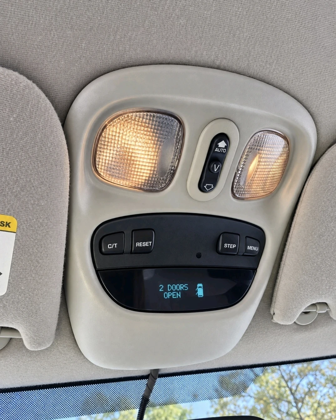 Jeep Cherokee, снимка 14 - Автомобили и джипове - 56480394