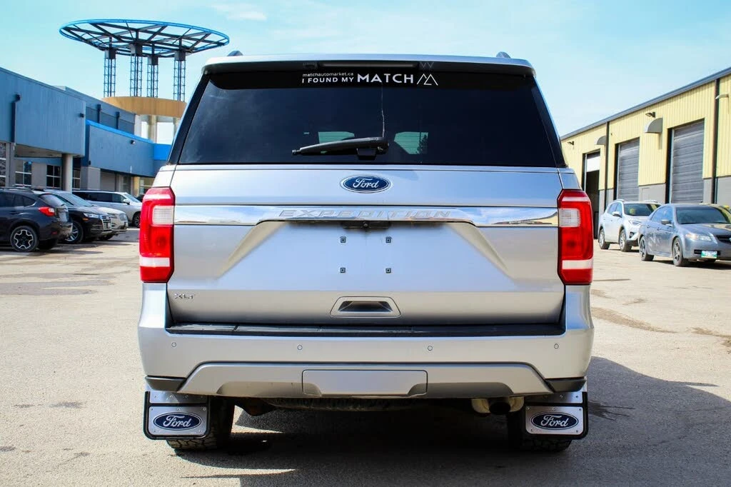 Ford Expedition �������* �����* ������ ����*  | Mobile.bg � ����������� 3