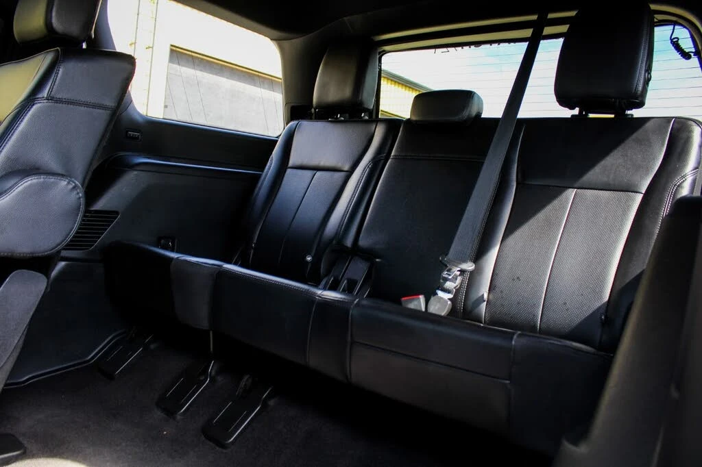 Ford Expedition �������* �����* ������ ����*  | Mobile.bg � ����������� 12