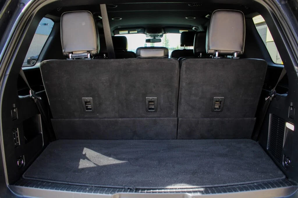 Ford Expedition �������* �����* ������ ����*  | Mobile.bg � ����������� 14