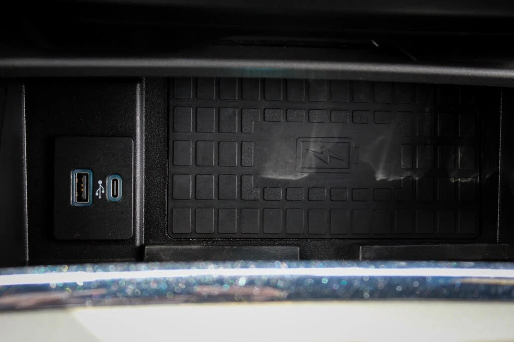 Ford Expedition �������* �����* ������ ����*  | Mobile.bg � ����������� 10