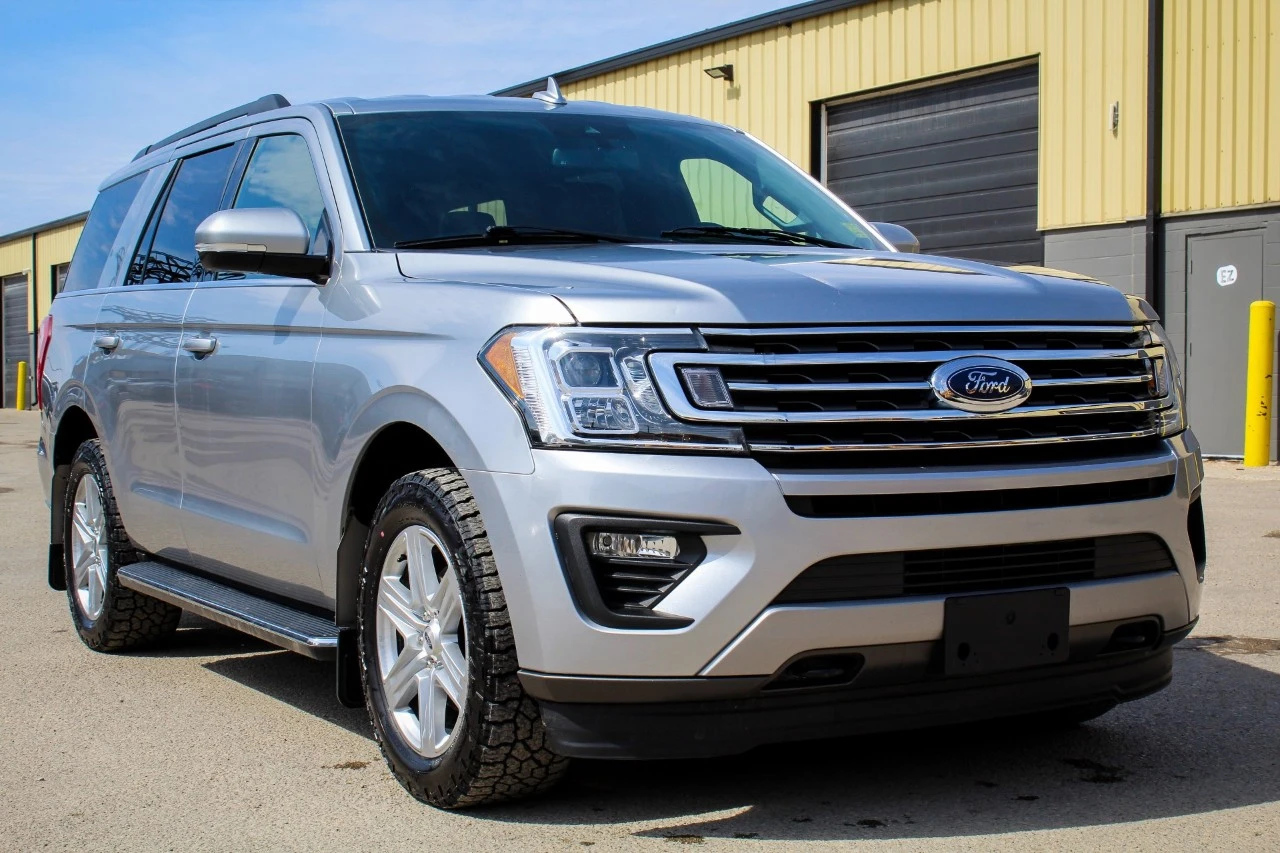 Ford Expedition �������* �����* ������ ����*  | Mobile.bg � ����������� 5