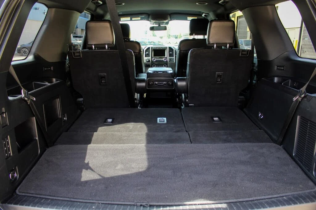 Ford Expedition �������* �����* ������ ����*  | Mobile.bg � ����������� 13