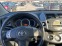 Обява за продажба на Toyota Rav4 2.2D-4D ~11 500 лв. - изображение 11