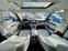 Обява за продажба на Mercedes-Benz GL 350 CDI 258HP E6 ~52 000 лв. - изображение 9
