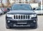 Обява за продажба на Jeep Grand cherokee OVERLAND ~24 500 лв. - изображение 1