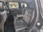 Обява за продажба на Jeep Grand cherokee OVERLAND ~22 500 лв. - изображение 11