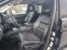 Обява за продажба на Jeep Grand cherokee OVERLAND ~22 500 лв. - изображение 9