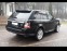 Обява за продажба на Land Rover Range Rover Sport 4.2 v8 supercharger  ~11 лв. - изображение 1