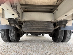 Opel Movano 2.3 163кс. ХЛАДИЛЕН ДВОЙНА ГУМА, снимка 12