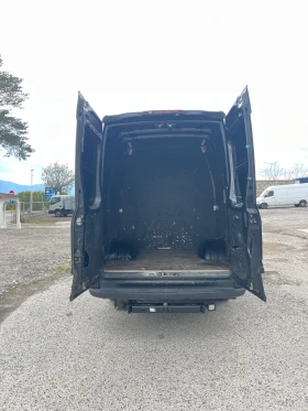 Iveco Daily 35C21, снимка 12