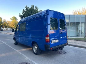 Mercedes-Benz Sprinter 213 CDI, снимка 3