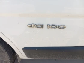 Обява за продажба на Renault Trafic DC100 ~6 500 лв. - изображение 2