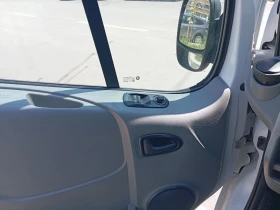 Обява за продажба на Renault Trafic DC100 ~6 500 лв. - изображение 8