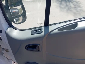 Обява за продажба на Renault Trafic DC100 ~6 500 лв. - изображение 7
