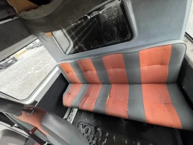 Fiat Ducato 2.3multijet 160hp MAXI , снимка 11