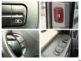 Mercedes-Benz Viano 3.0 CDi* LONG* 7+ 1* Ambiente* АВТОМАТИК* Luxury* , снимка 13
