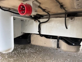 Opel Movano 2.3 163��. �������� ������ ���� | Mobile.bg � ����� ������ 13